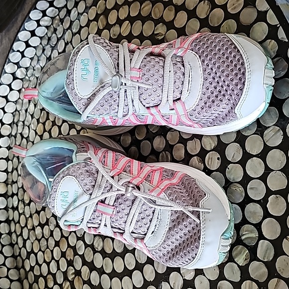 NWOT RYKA SNEAKERS - Picture 3 of 8